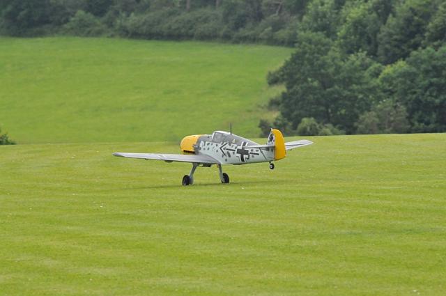 warbirdtreffen-messerschmitt (61).JPG